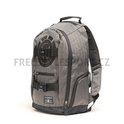 Batoh ELEMENT MOHAVE BACKPACK 30L
