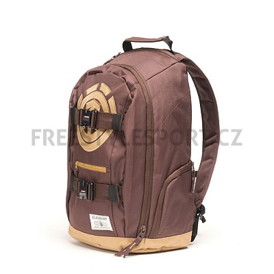 Batoh ELEMENT MOHAVE BACKPACK 30L