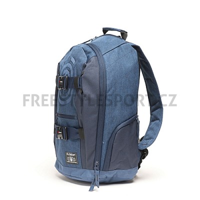 Batoh ELEMENT MOHAVE BACKPACK 30L