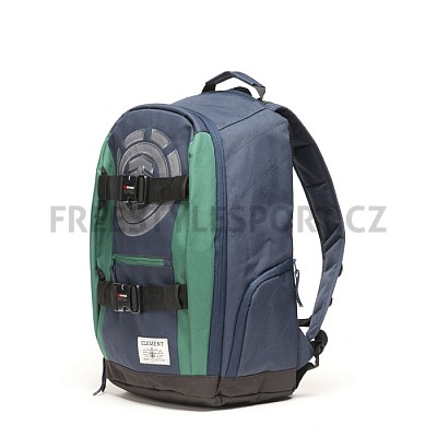 Batoh ELEMENT MOHAVE BACKPACK 30L