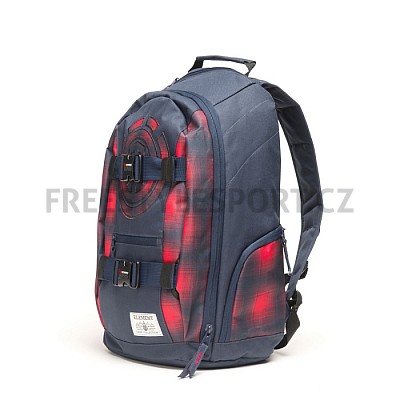 Batoh ELEMENT MOHAVE BACKPACK 30L