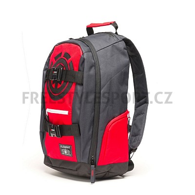 Batoh ELEMENT MOHAVE BACKPACK 30L