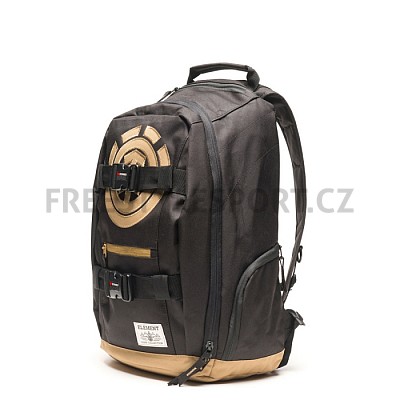 Batoh ELEMENT MOHAVE BACKPACK 30L
