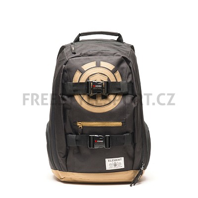Batoh ELEMENT MOHAVE BACKPACK 30L
