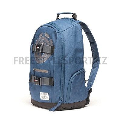 Batoh ELEMENT MOHAVE BACKPACK 30L