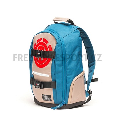 Batoh ELEMENT MOHAVE BACKPACK 30L