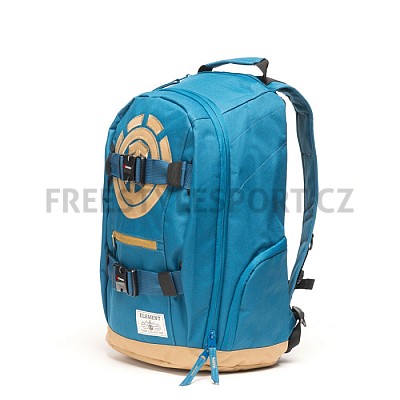 Batoh ELEMENT MOHAVE BACKPACK 30L
