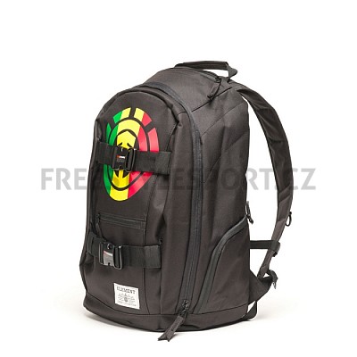 Batoh ELEMENT MOHAVE MULTICO 30L