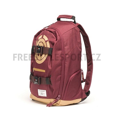 Batoh ELEMENT MOHAVE BACKPACK 30L