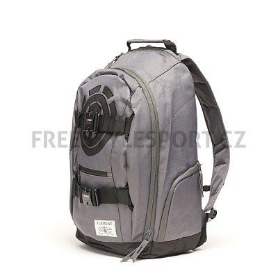 Batoh ELEMENT MOHAVE BACKPACK 30L