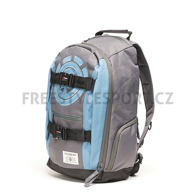 Batoh ELEMENT MOHAVE BACKPACK 30L