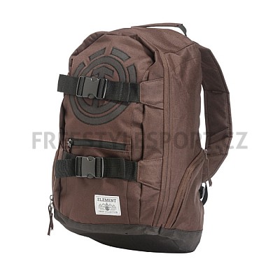 Batoh ELEMENT MOHAVE 27L