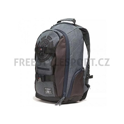 Batoh ELEMENT MOHAVE BACKPACK 30L