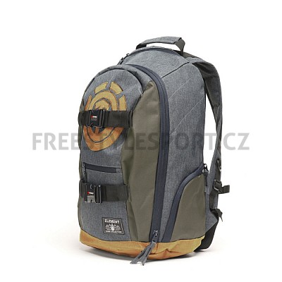 Batoh ELEMENT MOHAVE BACKPACK 30L