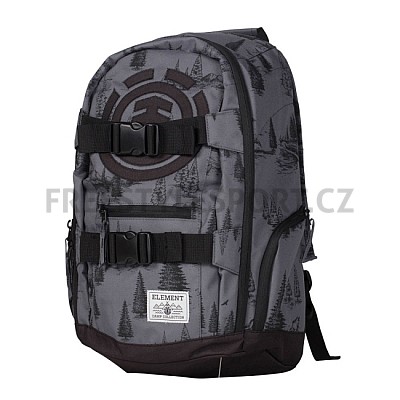 Batoh ELEMENT MOHAVE 27L
