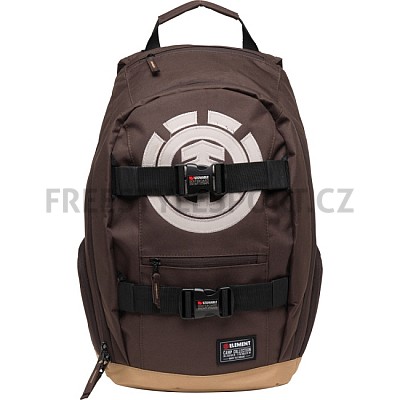 Batoh ELEMENT MOHAVE BACKPACK 30L