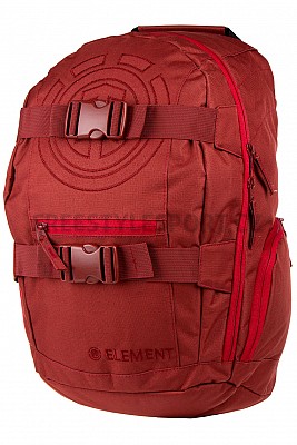 Batoh ELEMENT MOHAVE Backpack 30L