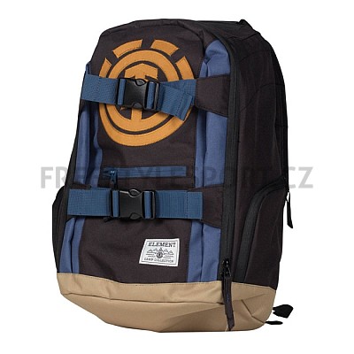 Batoh ELEMENT MOHAVE 27L