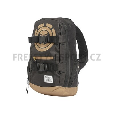 Batoh ELEMENT MOHAVE 30L