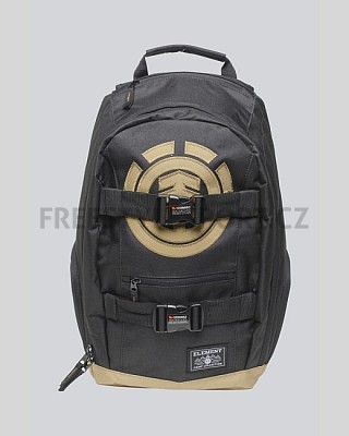 Batoh ELEMENT MOHAVE BACKPACK 30L
