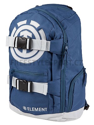 Batoh ELEMENT MOHAVE Backpack 30L