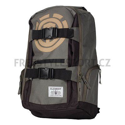 Batoh ELEMENT MOHAVE 27L