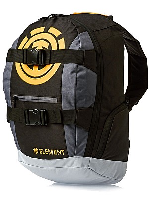Batoh ELEMENT MOHAVE Backpack 30L