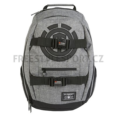 Batoh ELEMENT MOHAVE BACKPACK 30L