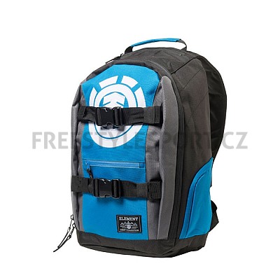 Batoh ELEMENT MOHAVE BACKPACK 30L