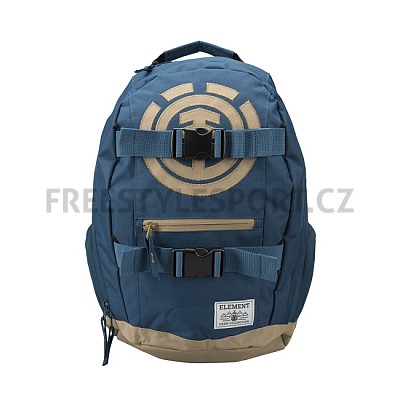 Batoh ELEMENT MOHAVE 30L