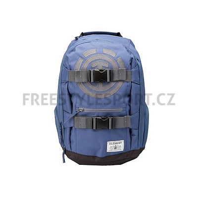 Batoh ELEMENT MOHAVE 30L