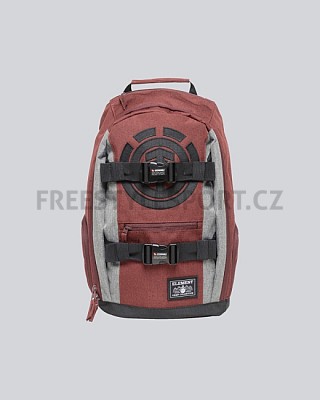 Batoh ELEMENT MOHAVE BACKPACK 30L