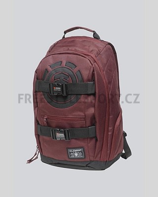 Batoh ELEMENT MOHAVE BACKPACK 30L
