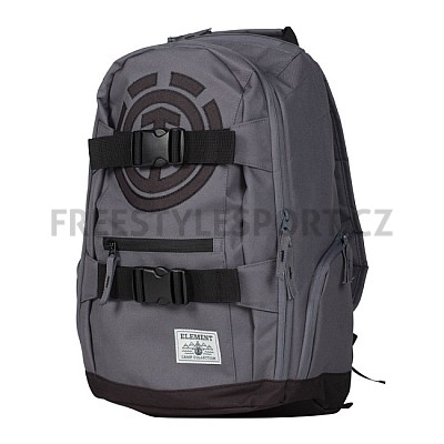 Batoh ELEMENT MOHAVE 27L