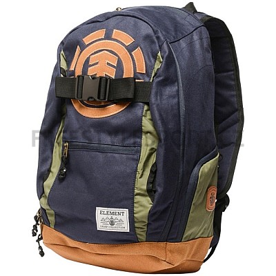 Batoh ELEMENT MOHAVE THE GUARDIANS 30L