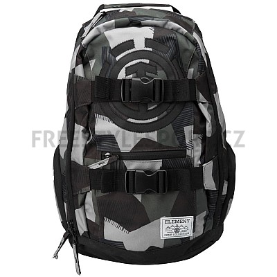 Batoh ELEMENT MOHAVE 27L