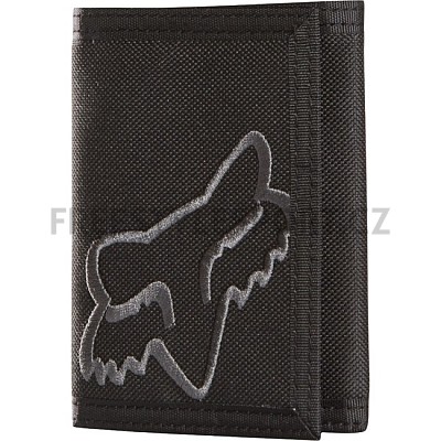 Peněženka FOX Mr. Clean Velcro Wallet