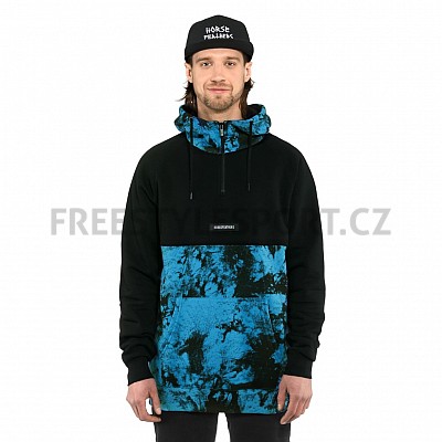 Mikina HORSEFEATHERS MURPHY SWEATSHIRT