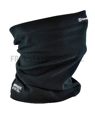 HORSEFEATHERS NECK WARMER II