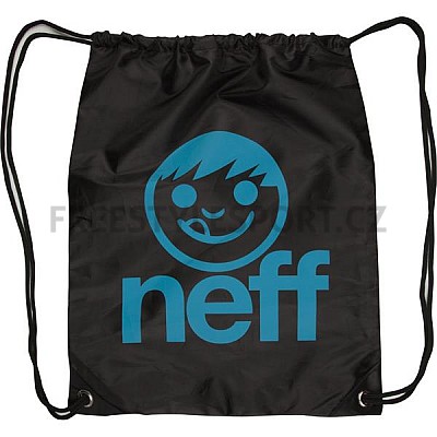 Neff Cinch sack Backpack