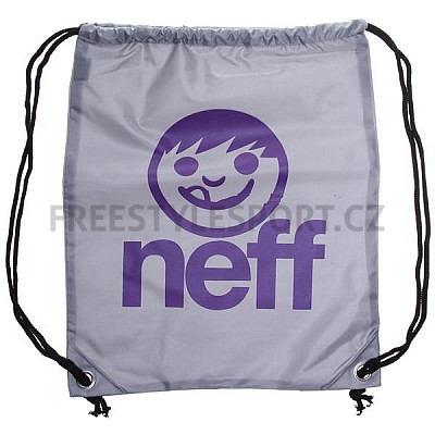 Neff Cinch sack Backpack