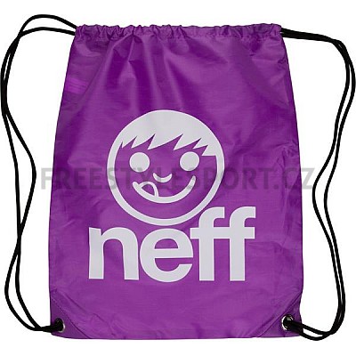 Neff Cinch sack Backpack