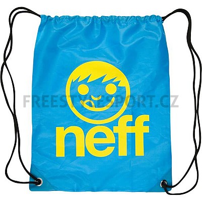 Neff Cinch sack Backpack