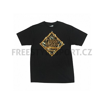 Triko pánské NEFF Goods Tee