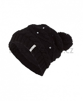 Kulich RIP CURL NEOTTIE BEANIE WOMEN