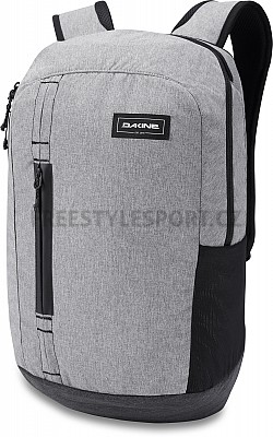 Batoh DAKINE NETWORK 26L