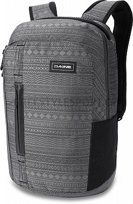 Batoh DAKINE NETWORK 26L