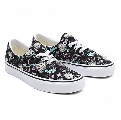 Boty VANS ERA PARADISE FLORA