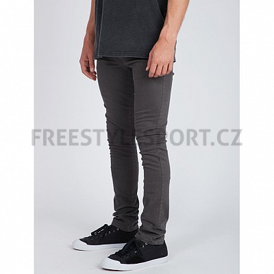Kalhoty pánské BILLABONG NEW ORDER CHINO