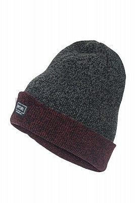 Kulich RIP CURL NEW ROLLA BEANIE